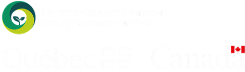 Partenariat canadien pour une agriculture durable